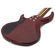 CONTRABAIXO 5C STRINBERG HORIZON H5B TRB TRANSPARENT RED/BLACK