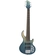 CONTRABAIXO 6C STRINBERG HORIZON H6B TBS TRANSPARENT BLUE SUNSET