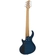 CONTRABAIXO 6C STRINBERG HORIZON H6B TBS TRANSPARENT BLUE SUNSET