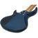 CONTRABAIXO 6C STRINBERG HORIZON H6B TBS TRANSPARENT BLUE SUNSET