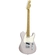 GUITARRA STRINBERG HORIZON H200 ROS ROSE SPARKLE