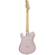 GUITARRA STRINBERG HORIZON H200 ROS ROSE SPARKLE