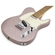 GUITARRA STRINBERG HORIZON H200 ROS ROSE SPARKLE