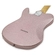 GUITARRA STRINBERG HORIZON H200 ROS ROSE SPARKLE