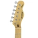 GUITARRA STRINBERG HORIZON H200 ROS ROSE SPARKLE