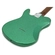 GUITARRA STRINBERG HORIZON H250 GES GREEN SPARKLE