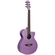 VIOLAO STRINBERG CA50C PK CROMO
