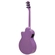 VIOLAO STRINBERG CA50C PK CROMO