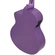 VIOLAO STRINBERG CA50C PK CROMO