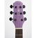 VIOLAO STRINBERG CA50C PK CROMO