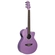 VIOLAO STRINBERG CA50C PP CROMO