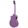 VIOLAO STRINBERG CA50C PP CROMO