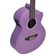 VIOLAO STRINBERG CA50C PP CROMO
