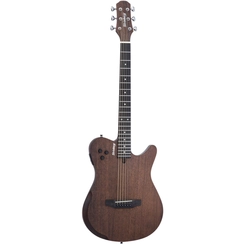 VIOLAO STRINBERG SOUL SSA60 MGS ACO