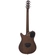 VIOLAO STRINBERG SOUL SSA60 MGS ACO