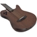 VIOLAO STRINBERG SOUL SSA60 MGS ACO