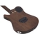 VIOLAO STRINBERG SOUL SSA60 MGS ACO