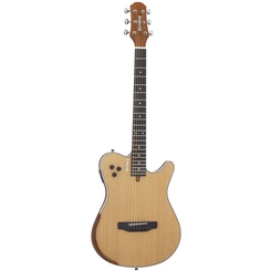 VIOLAO STRINBERG SOUL SSA60 NS ACO