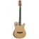 VIOLAO STRINBERG SOUL SSA60 NS ACO