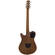 VIOLAO STRINBERG SOUL SSA60 NS ACO