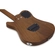 VIOLAO STRINBERG SOUL SSA60 NS ACO