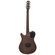 VIOLAO STRINBERG SOUL SSC60 MGS NYLON