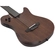VIOLAO STRINBERG SOUL SSC60 MGS NYLON