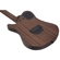 VIOLAO STRINBERG SOUL SSC60 MGS NYLON
