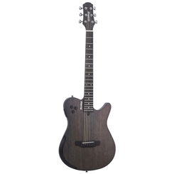 VIOLAO STRINBERG SOUL SSA60 TOS ACO