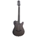 VIOLAO STRINBERG SOUL SSA60 TOS ACO