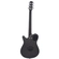 VIOLAO STRINBERG SOUL SSA60 TOS ACO