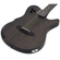 VIOLAO STRINBERG SOUL SSA60 TOS ACO