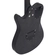VIOLAO STRINBERG SOUL SSA60 TOS ACO