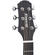 VIOLAO STRINBERG SOUL SSA60 TOS ACO