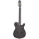 VIOLAO STRINBERG SOUL SSC60 TOS NYLON