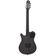 VIOLAO STRINBERG SOUL SSC60 TOS NYLON