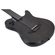 VIOLAO STRINBERG SOUL SSC60 TOS NYLON