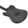 VIOLAO STRINBERG SOUL SSC60 TOS NYLON