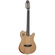 VIOLAO STRINBERG SOUL SSC60 NS NYLON
