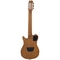 VIOLAO STRINBERG SOUL SSC60 NS NYLON