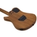 VIOLAO STRINBERG SOUL SSC60 NS NYLON