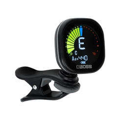 AFINADOR BOSS TU05 CROMATICO