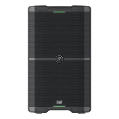 CAIXA AMPLIFICADA MACKIE SRM212 V CLASS 12 2000W