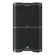 CAIXA AMPLIFICADA MACKIE SRM212 V CLASS 12 2000W