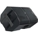 CAIXA AMPLIFICADA MACKIE SRM212 V CLASS 12 2000W