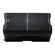 CAIXA AMPLIFICADA MACKIE SRM212 V CLASS 12 2000W