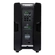 CAIXA AMPLIFICADA MACKIE SRM212 V CLASS 12 2000W