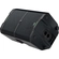 CAIXA AMPLIFICADA MACKIE SRM212 V CLASS 12 2000W