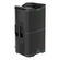 CAIXA AMPLIFICADA MACKIE SRM212 V CLASS 12 2000W