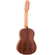 VIOLAO ROZINI RX517 FC2 NLP STUDIO 7 CORDAS ATV NAT L.PTO CORDA NL EQ FISHMAN CLASICA II